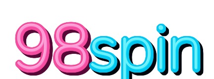 98spin — logo kanal