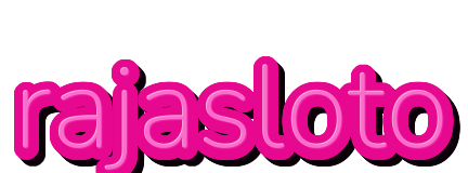 rajasloto — logo kanal