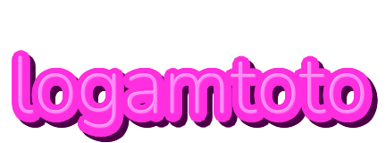 logamtoto — logo kanal
