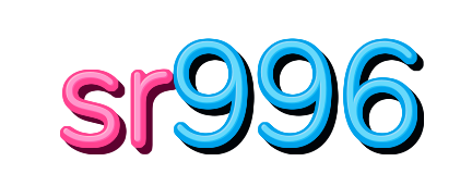 sr996 — logo kanal