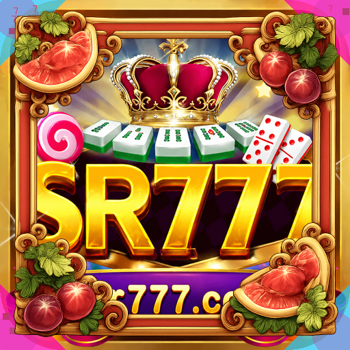 sr777 — galeri pratinjau - APK Resmi