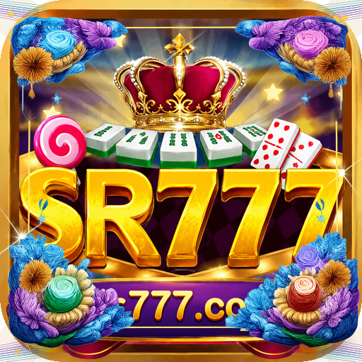 sr777 — galeri pratinjau Resmi APK