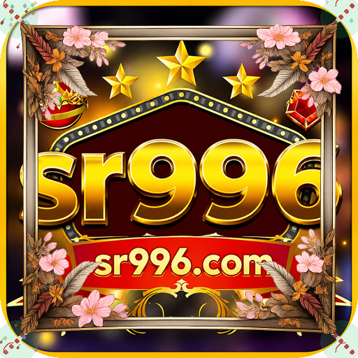 sr996 — mitra unggulan